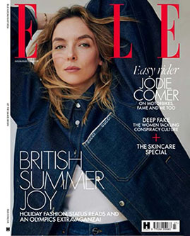 EM-July-August-2024-ELLE-Emface_1721630183_original