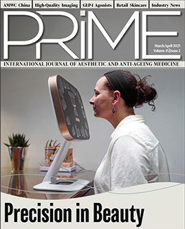 EM-Prime_Journal_-_titulka_1742384074_original