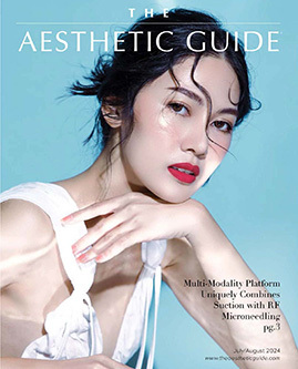 EM-aesthetic-guide_July_Aug_2024_1722413047_original