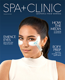 EM-spa-clinic-101_1750686660_original