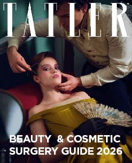 EMFACE-Tatler_Beauty_and_Cosmetic_Guide_2026_cover_1772455940_original