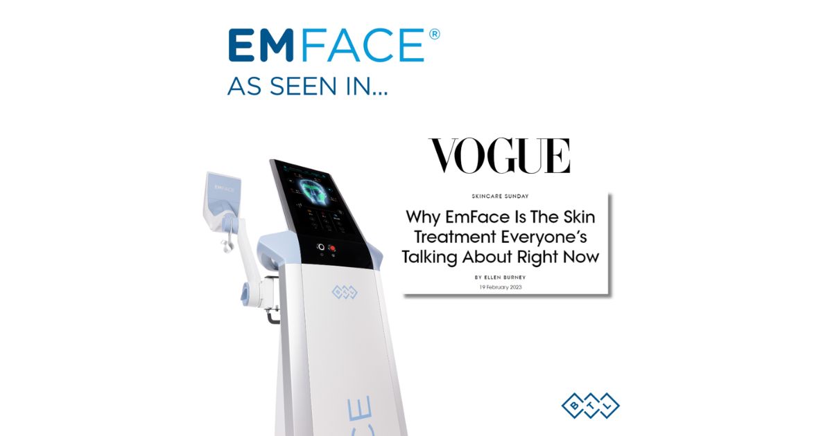 EMFACE-Vogue-Social-Post