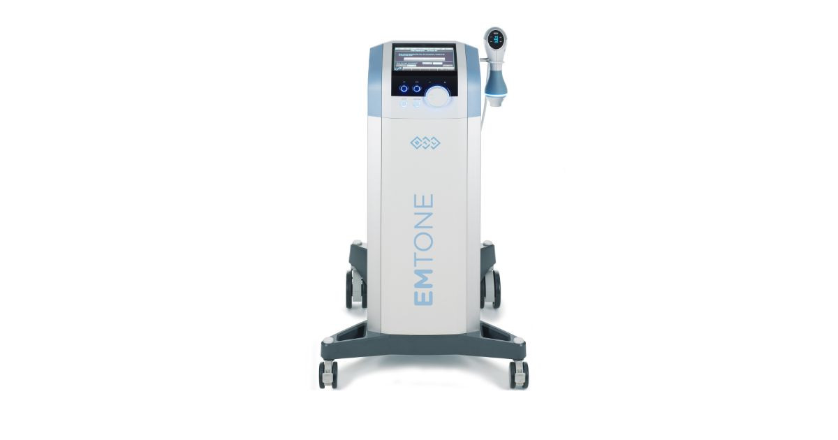 EMTONE_PIC_Unit-1 (1)