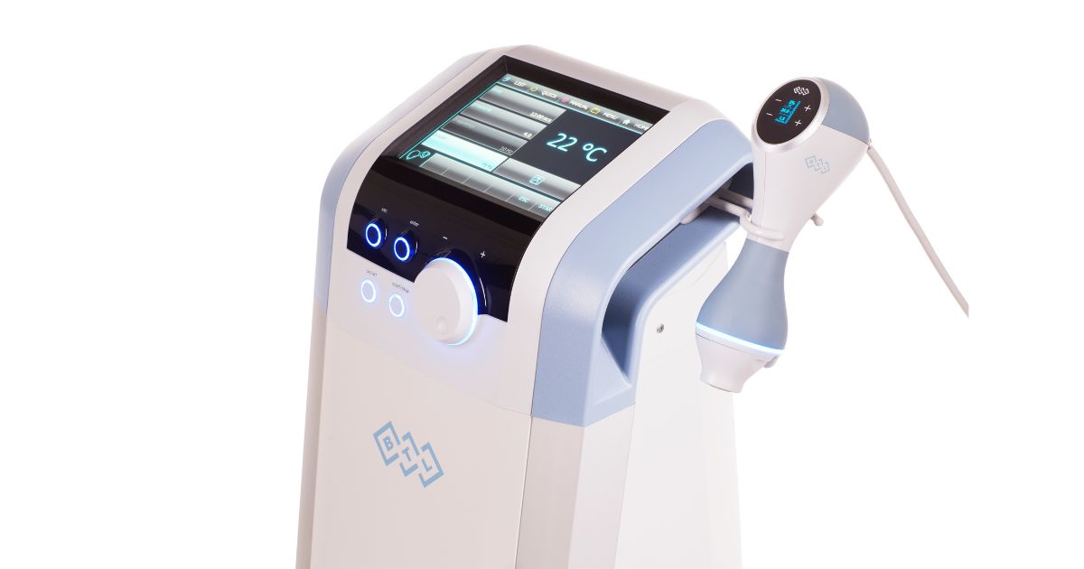 EMTONE_PIC_Unit_5698