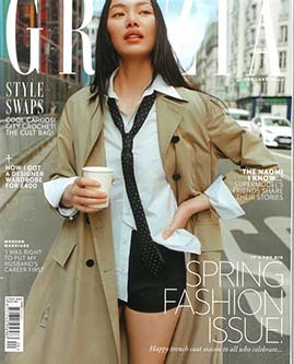 EX-Grazia-UK-Magazine-27-May-2024_1725276074_original