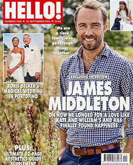 EX-Hello_Magazine_-_30th_September_2024_cover_1728977077_original