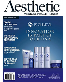 EXION-EM-Aesthetics-Facial-Rejuvenation-cover_1783668152_original