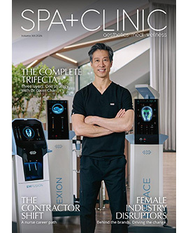 EXION-cover-story_1779451167_original