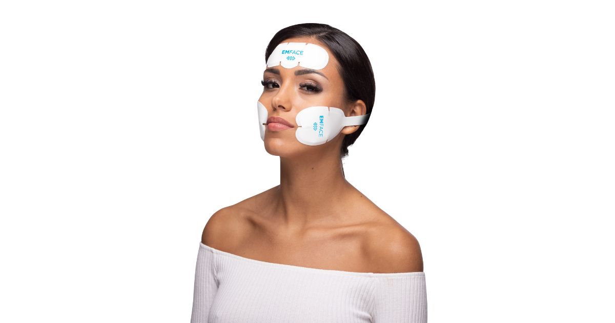 Emface_PIC_Model-3077_ENUS100-1