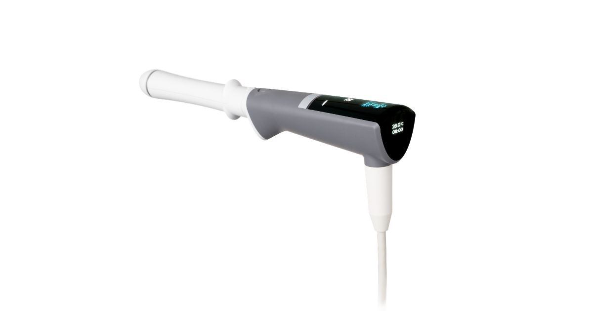 Exion_PIC_Emfemme-360-Applicator_5262_ENUS100